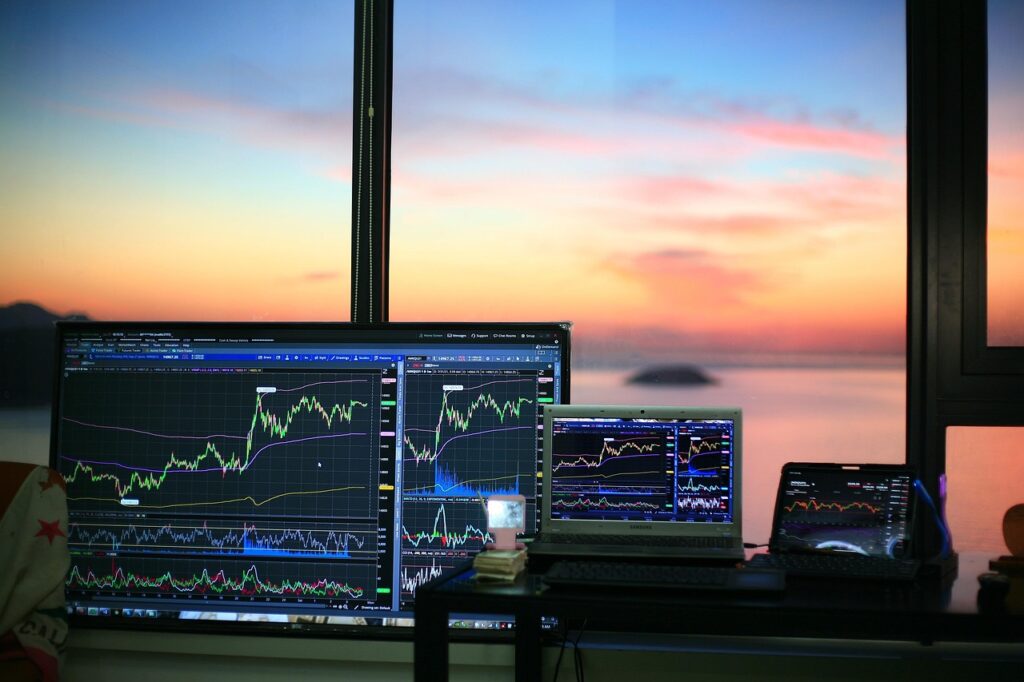 Adobe Stockの審査基準とは何ですか？