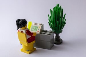 写真副業で写真ブログの収益はどれくらい？