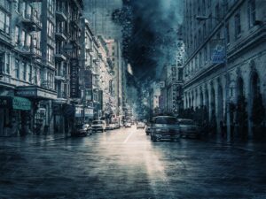 ストックフォトで季節ごとに売れる写真の特徴とは？