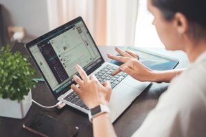 写真副業未経験者が知っておくべき始め方は？