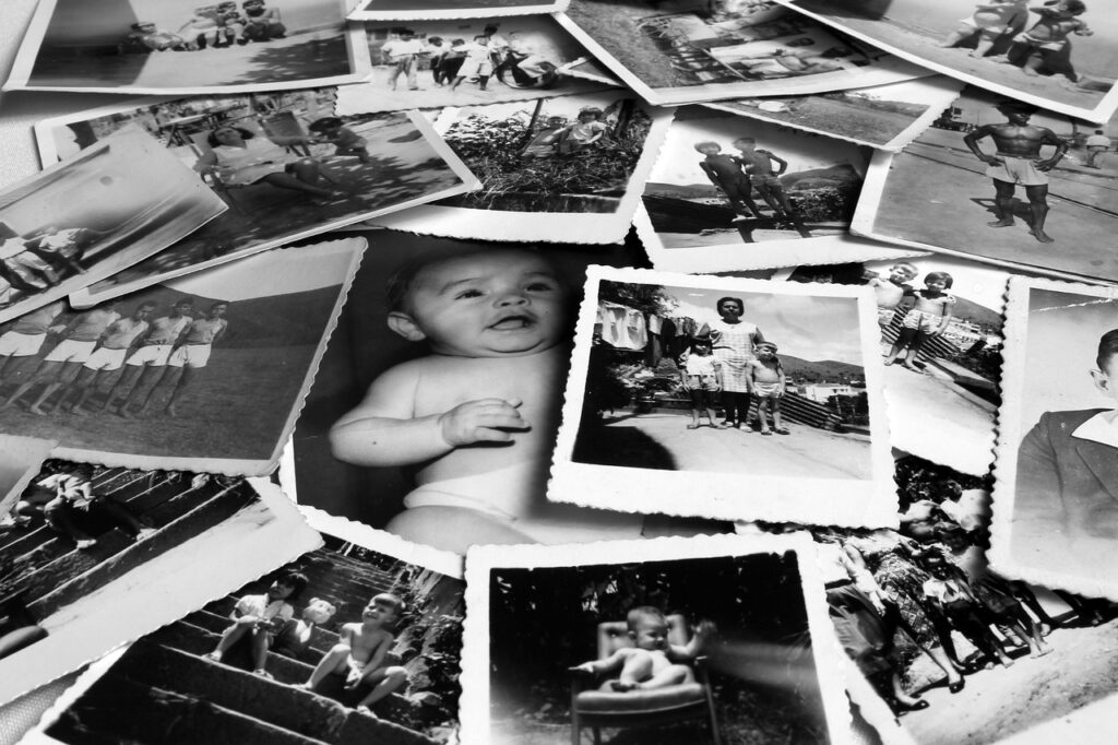 写真販売で稼げない原因とは何か？